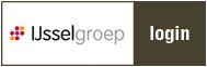 ijsselgroep