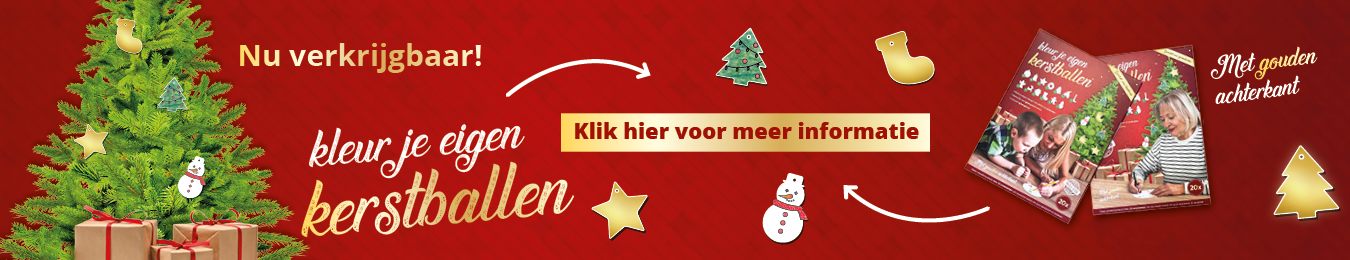 Kerstballen banner 1350x260